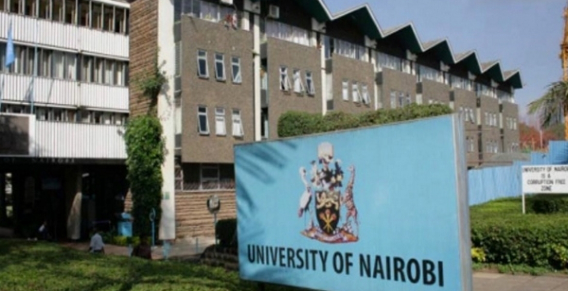 Gov't Allows Students with Grade E in KCSE to Study to PhD Level