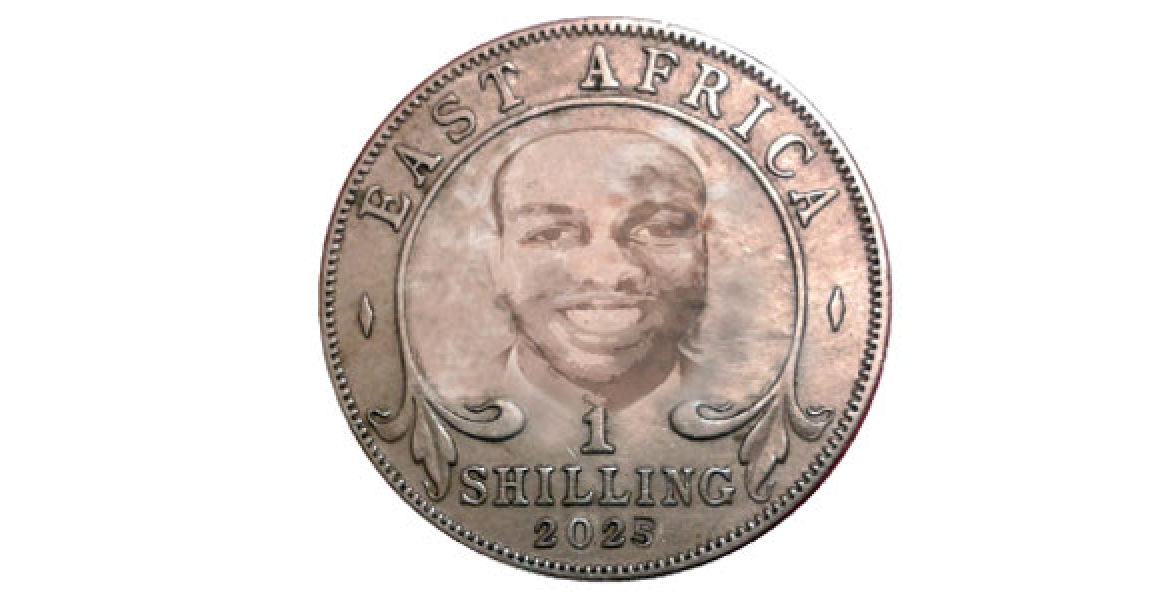 East African Community to Launch Common Currency