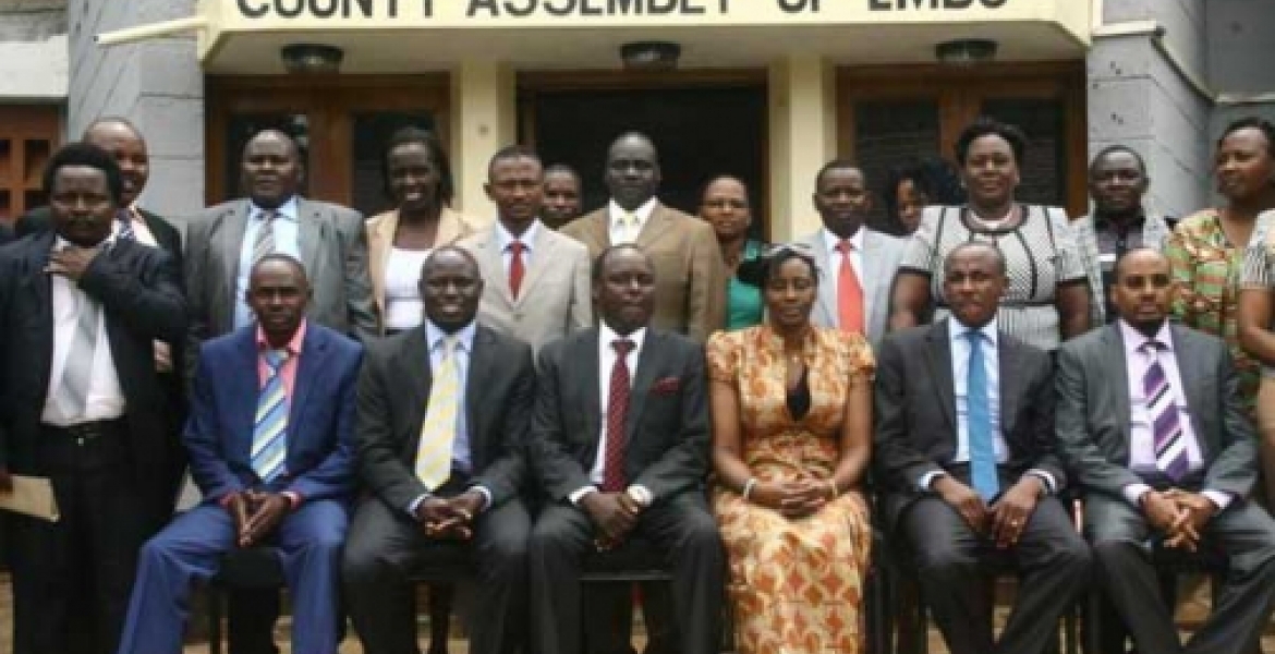 Outrage over Plans to Spend Millions in Gym Fees for Overweight MCAs