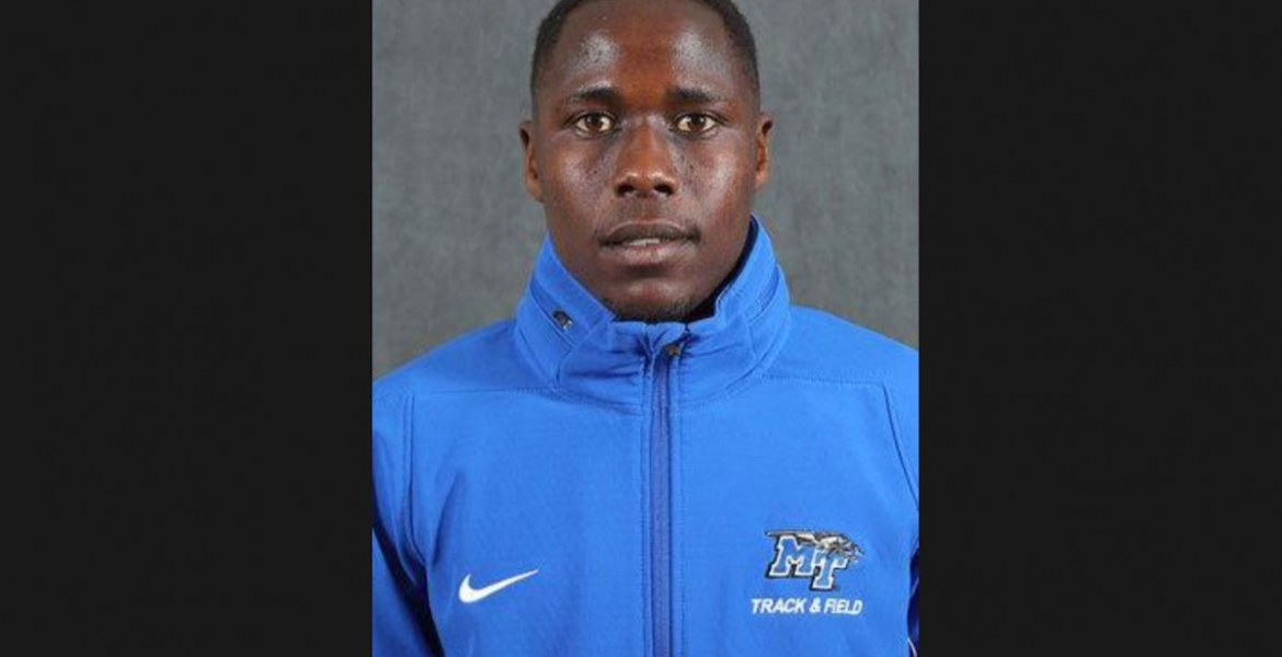 Kenyan Man Killed in a Car Accident in Tennessee