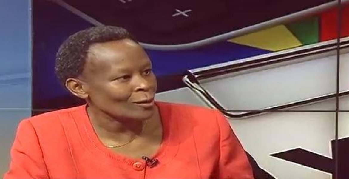 Kenyans in the Diaspora Must Declare Investments They've Made Abroad, KRA Says