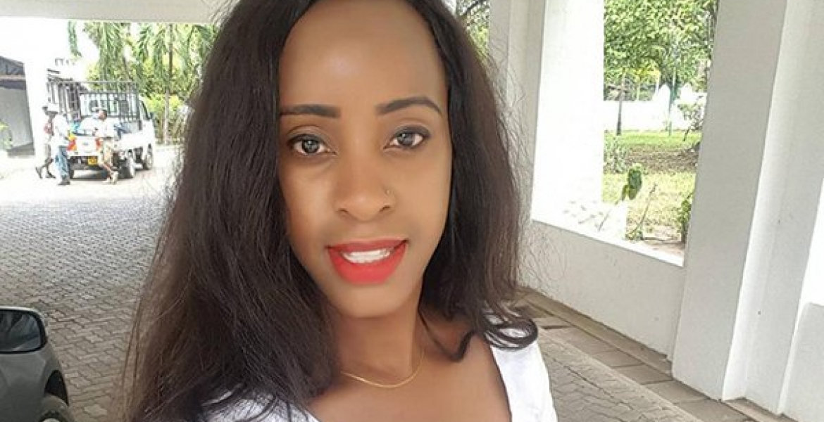 Nairobi-Based Clinic Faces Probe after Woman Dies Following Breast Enlargement Surgery