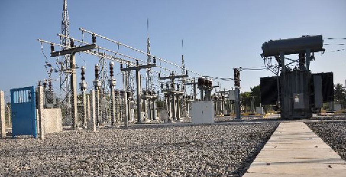 Sh6.3 Billion Scandal Unearthed at State Power Firm KETRACO