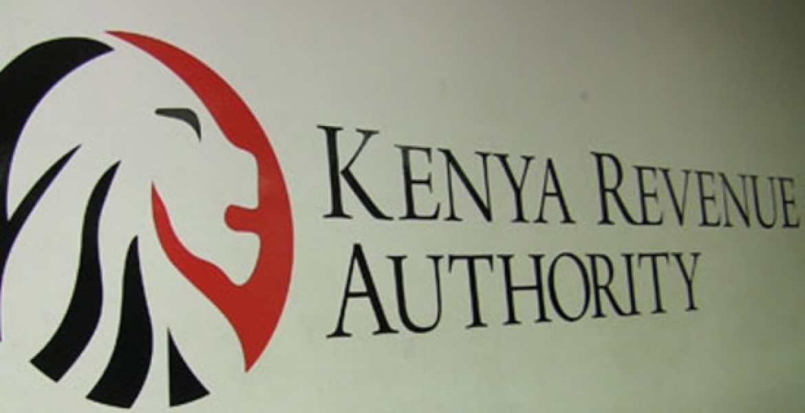 Kenyans to File Tax Returns after June 30th Deadline in New Regulations