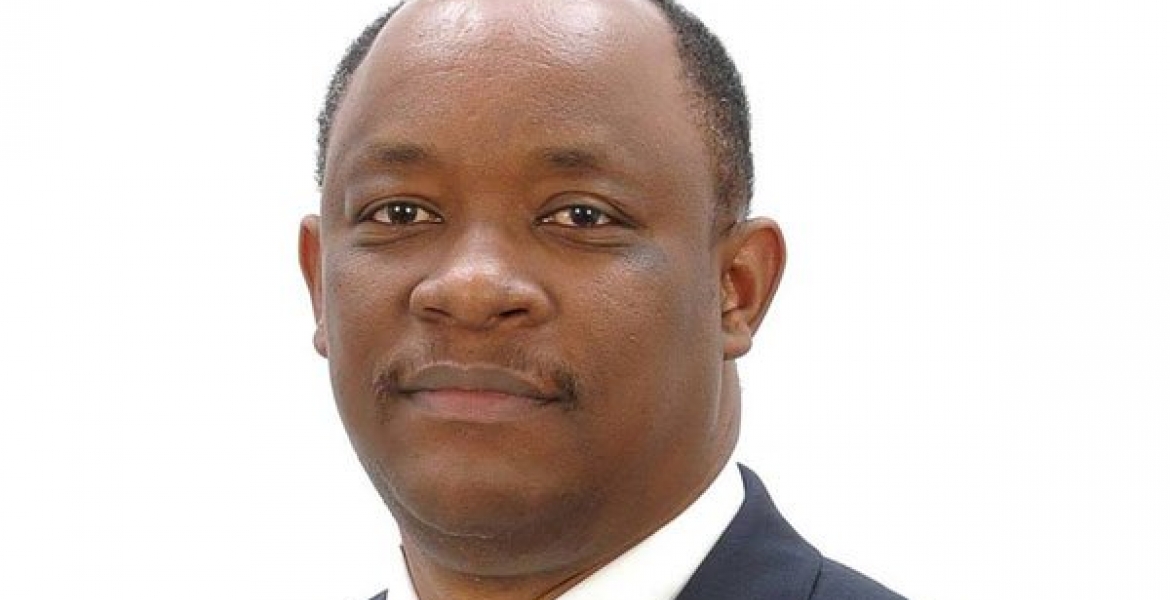 Jeff Matemu, a US Lawyer of Kenyan Origin, Wins Major Immigration Case against the Trump Administration