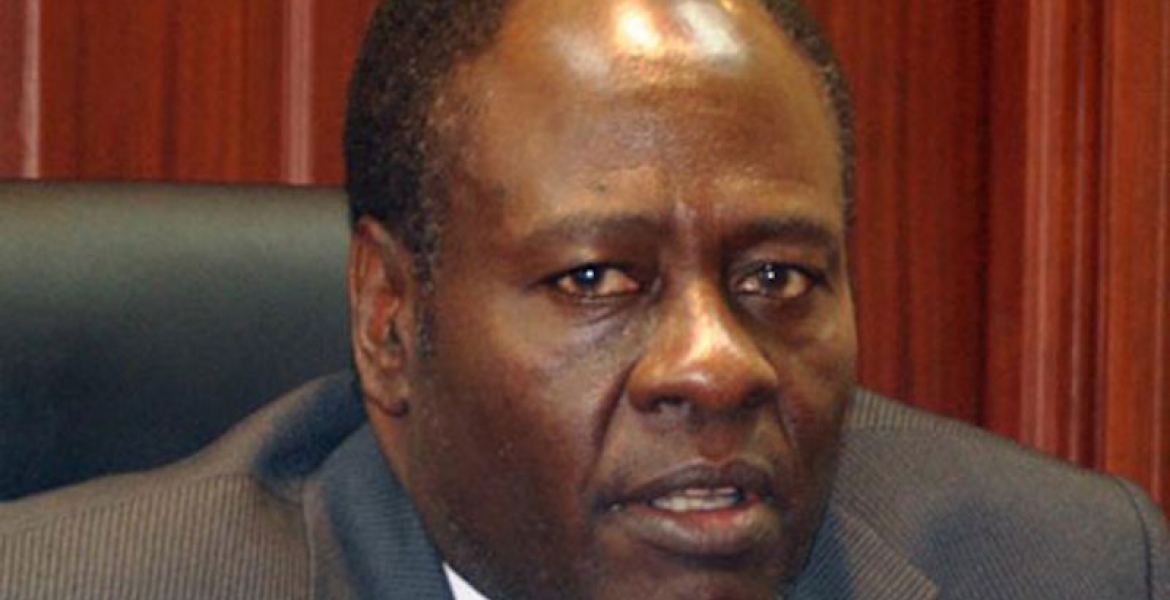 How Late Nyeri Governor Nderitu Gachagua Shared His Billions among 24 Beneficiaries