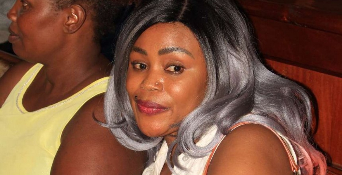 Ngiritas: How Senior State Detective Fixed Us in NYS Scam