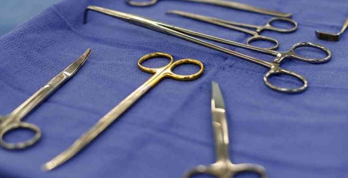 Woman Dies after Undergoing Breast Enlargement Procedure at a Clinic in Nairobi