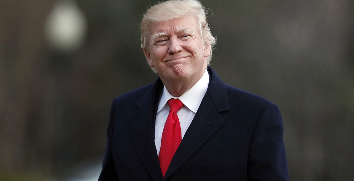 US Supreme Court Upholds Trump Travel Ban