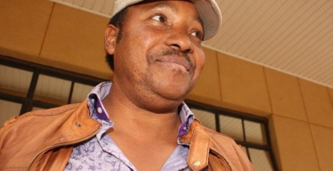 Kiambu Governor Ferdinand Waititu on the Spot over Sh2 Million Daily Pay to Alcohol Addicts in the County