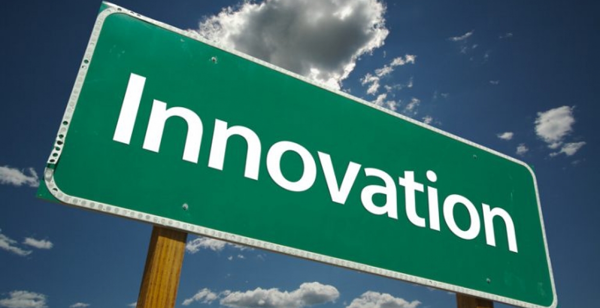 Kenya Ranked Africa's Third Most Innovative Country in Sub Saharan Africa