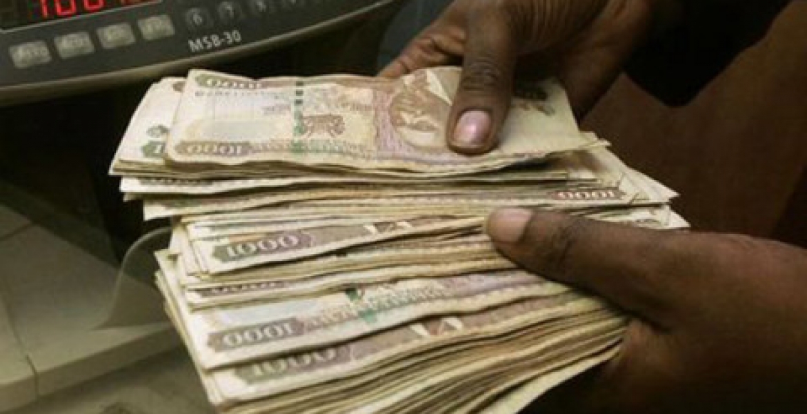Court Suspends Implementation of Robin Hood Tax on Kenyans Transacting Over Sh500,000