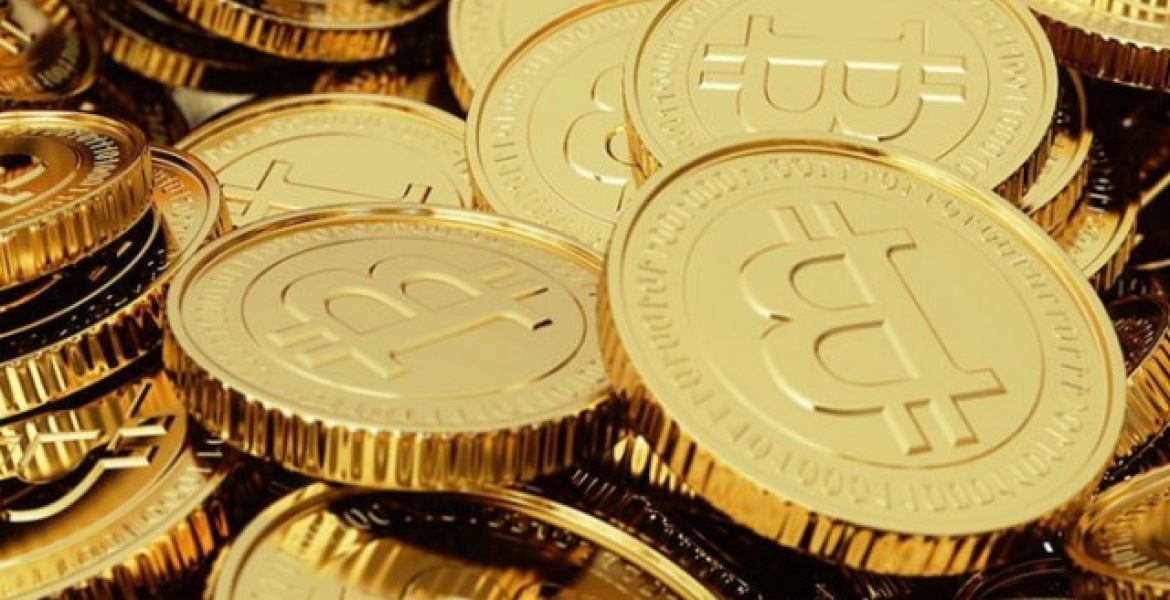 Nyeri Restaurant Accepting Payments Through Bitcoins