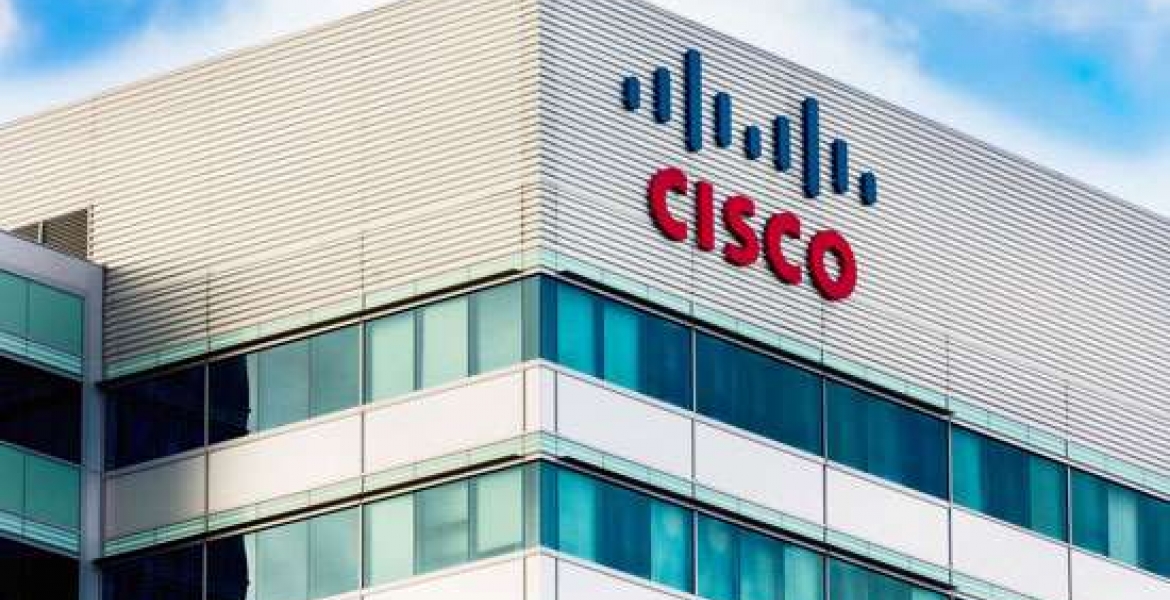 US-Based Tech Company Cisco to Launch Innovation Hub in Nairobi