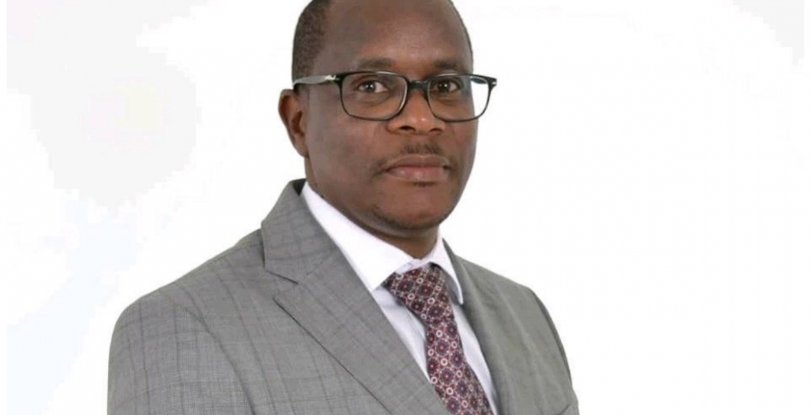 MP Pushes for Parliamentary Representation for Kenyans in the Diaspora