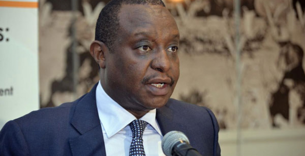 Gov't Imposes Taxes on Employees' Allowances, Airtime