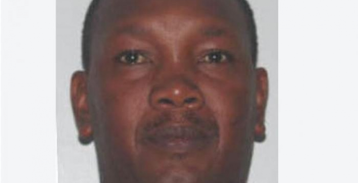 Joseph Gikonyo: Puzzle of KRA Officer's Sh650 Million Wealth from Sh100,000 Monthly Salary