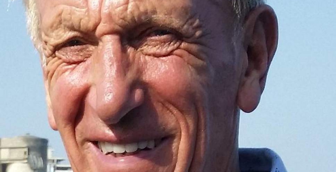 72-Year-Old Briton Handed 18-Year Prison Term for Raping Underage Kenyan Girls