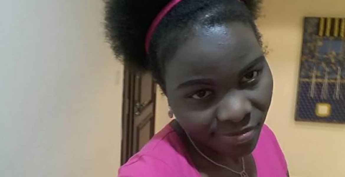 Kenyan Domestic Worker Reportedly Killed by Employer in Dubai