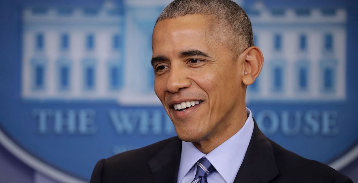 Kenyan Politicians Attack Former US President Barack Obama after His Visit to Kenya