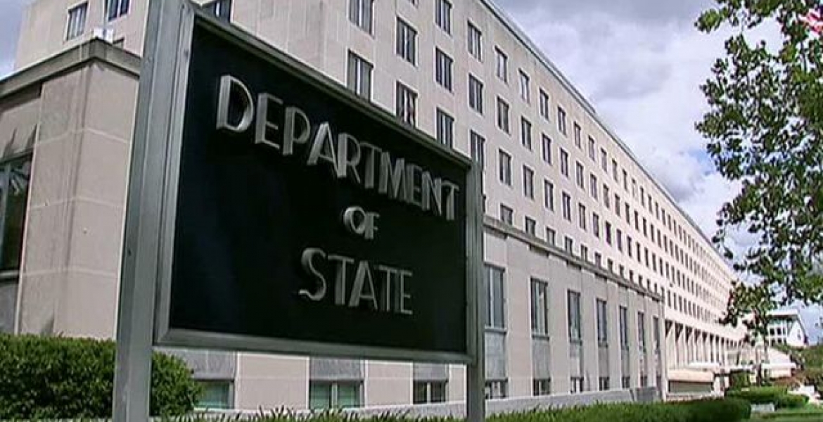 US Declares Kenyan Group as a Terrorist Organization