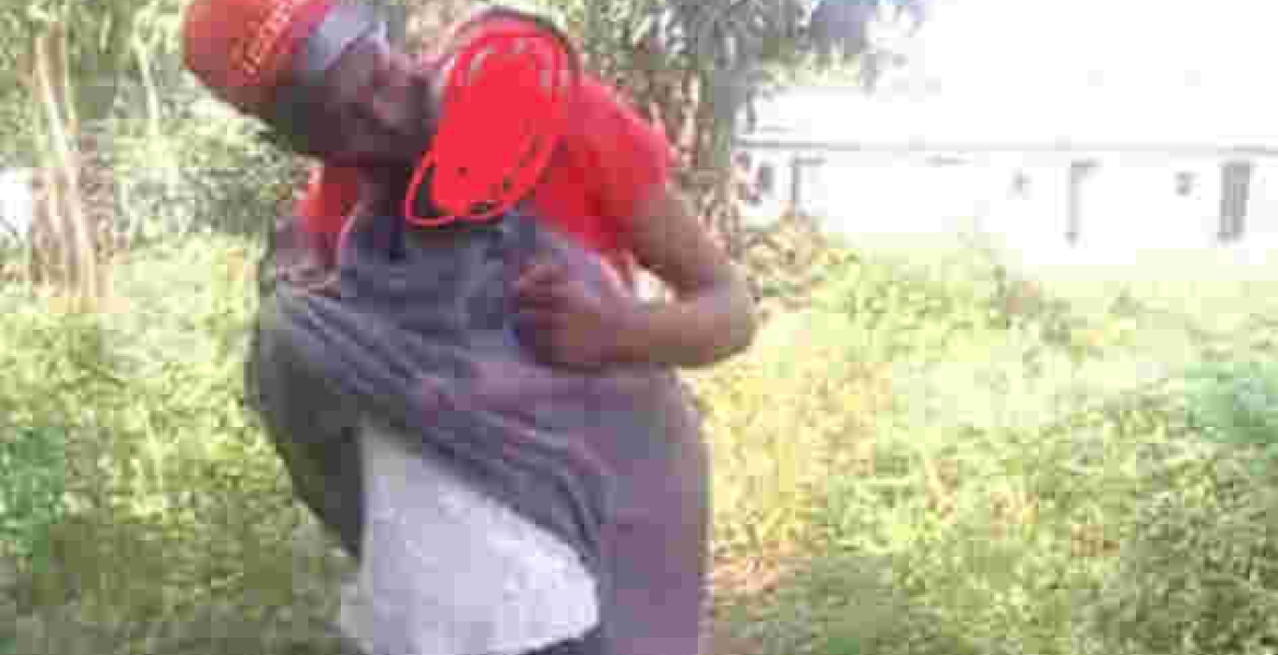 Wells Fargo Employee who Bragged on Social Media of Sleeping with Minors Arrested