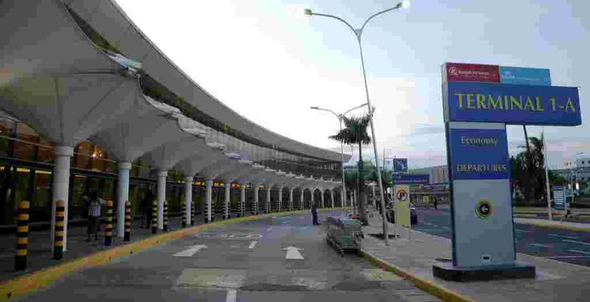 JKIA Receives Last Point of Departure Clearance, Paving Way for Nonstop Flights to the US