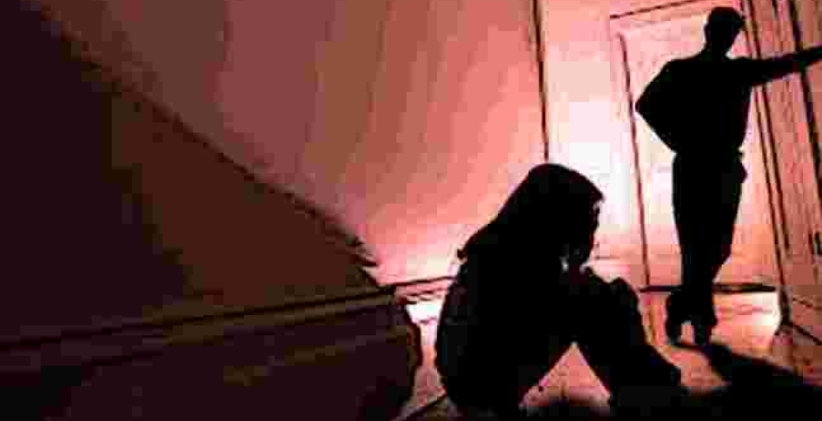 Detectives Hunt for Kenyan Policeman Accused of Raping Minor, Forcing Her to Take Contraceptive Pills