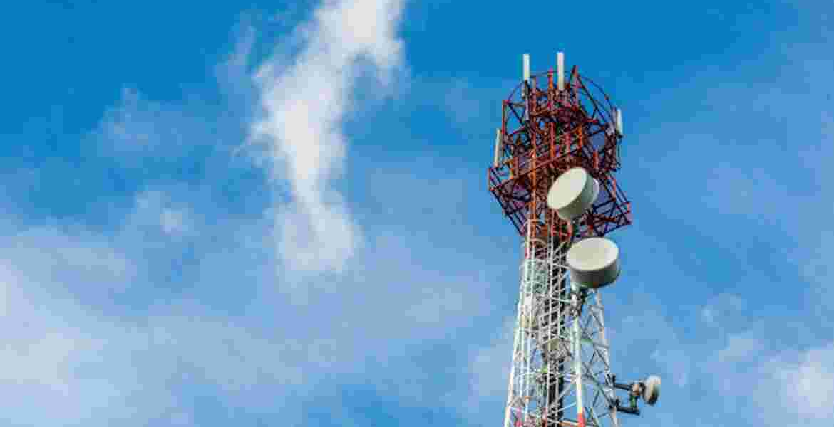 US Firm Gets Authority to Acquire Telkom Kenya's 723 Telecommunication Towers