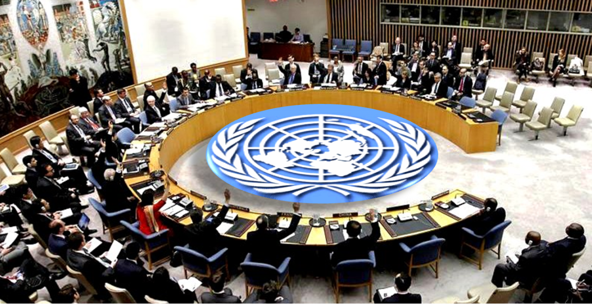 Kenya to Present its Candidature for Slot in Coveted UN Security Council