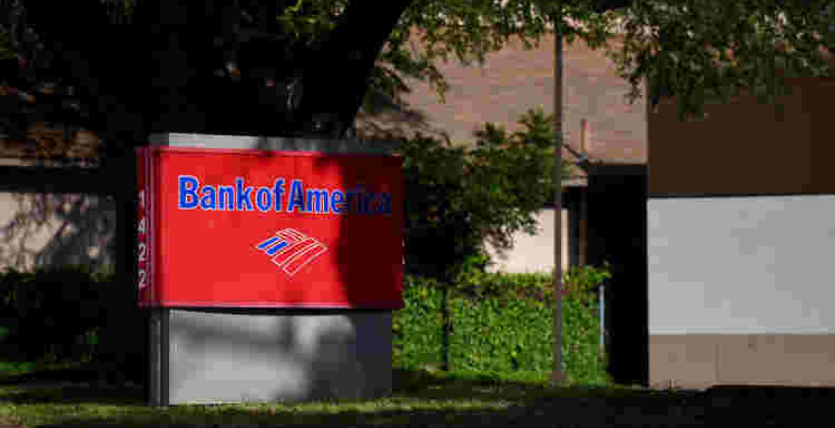 Some Bank of America Customers Questioned about Citizenship Status, Had Accounts Frozen