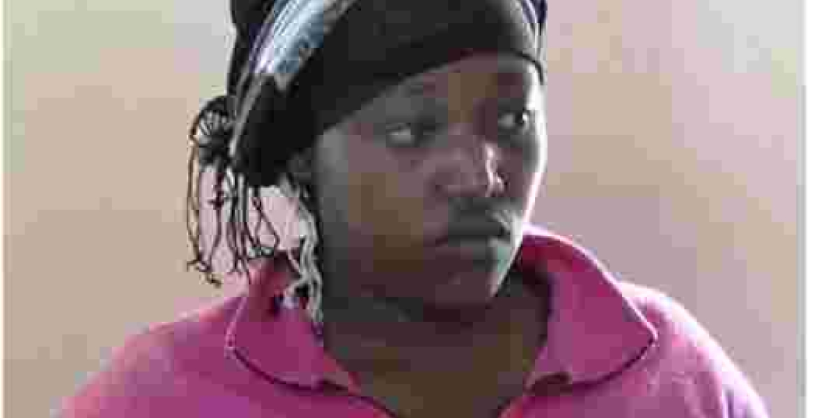 Kenyan Woman Refuses to Breastfeed 4-Month-Old Baby Unless Husband Pays Her Sh100,000