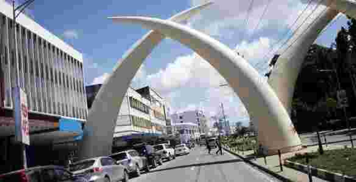 Governor Hassan Joho to Launch Construction of Sh200 Billion Affordable Houses in Mombasa