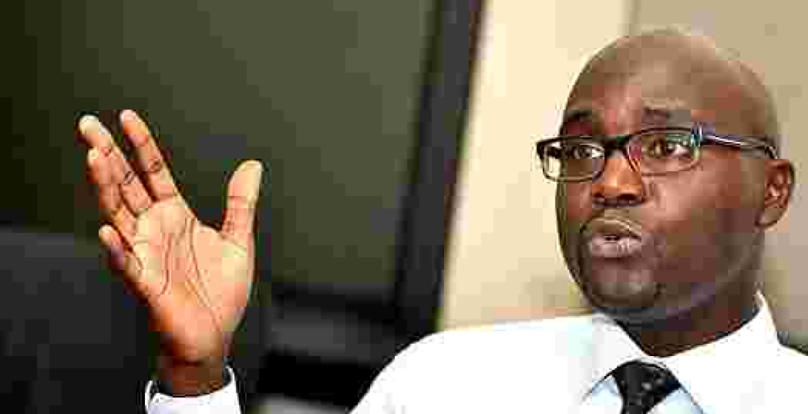 Atheists in Kenya Demand February 17th be Declared Public Holiday for Non-Believers