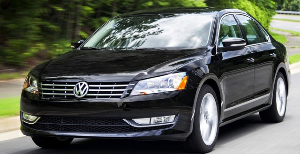 Ministry on the Spot After Selling Posh Kenya Gov't Vehicles for Sh32,000