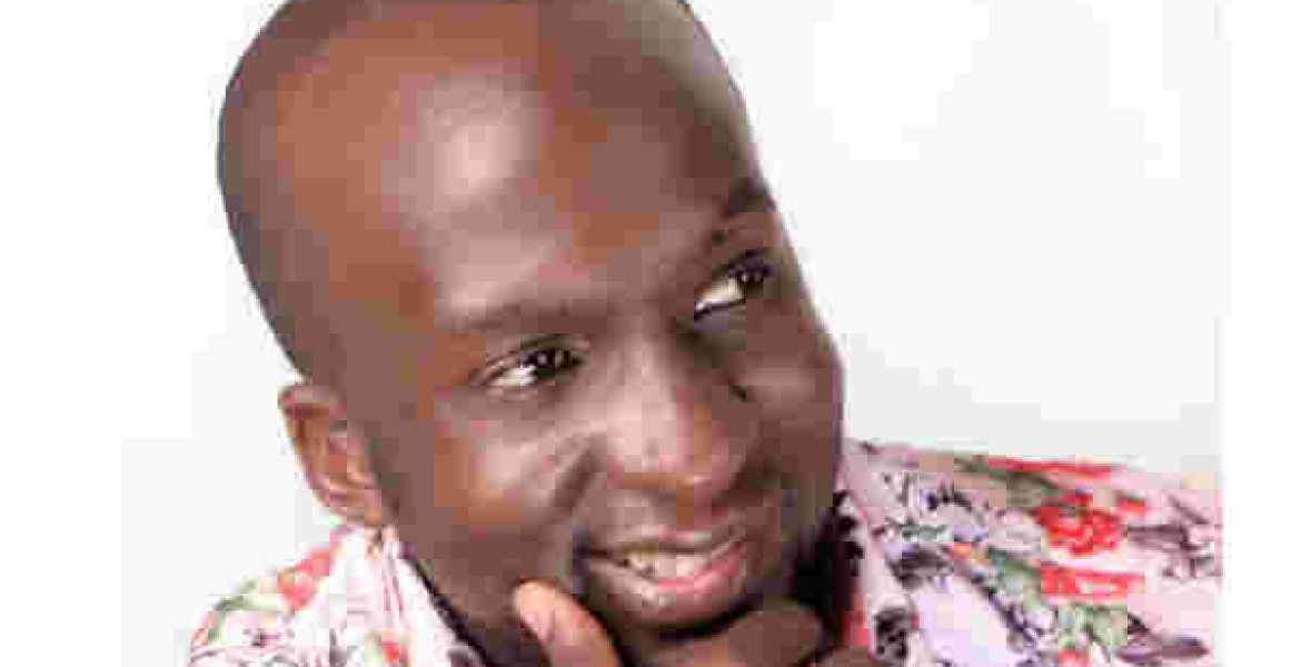 Ugandan Pastor Commits Suicide in Massachusetts after Photos of Wife with Another Man Go Viral