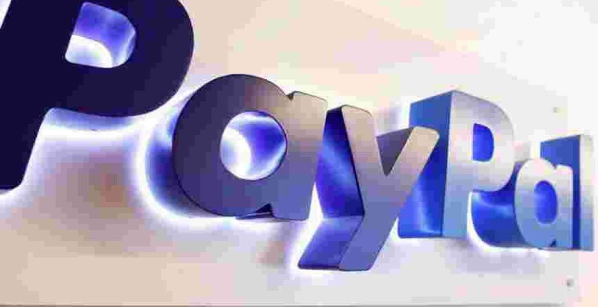 New Email Scam Targets PayPal Users