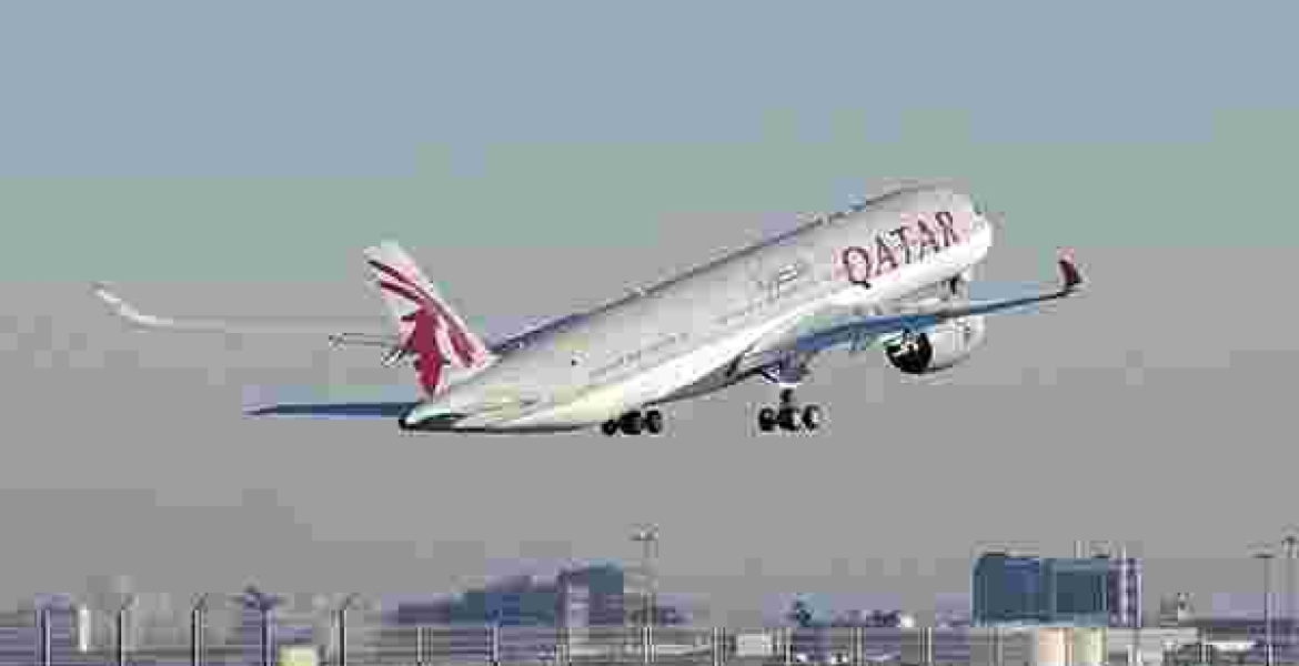 Gov't to Repatriate Several Kenyans Stranded in Qatar