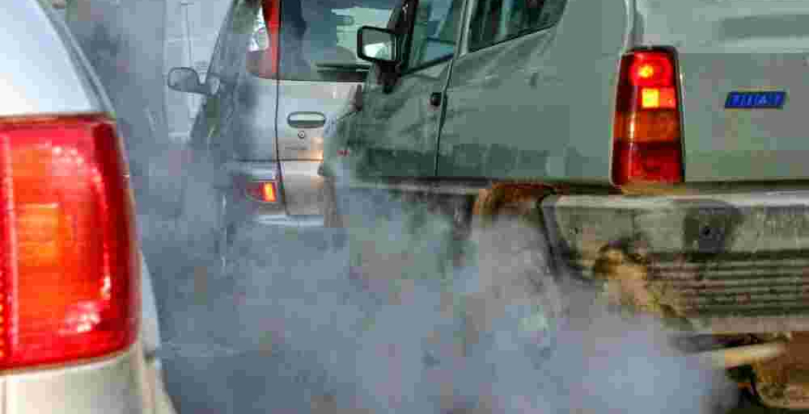 Governor Alfred Mutua Proposes Sh150,000 Fine for Smokey Vehicles in Machakos