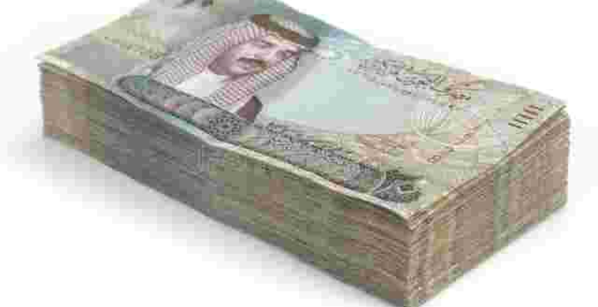 Two Kenyans Steal Sh40 Million from Employer in Bahrain Before Escaping to Kenya