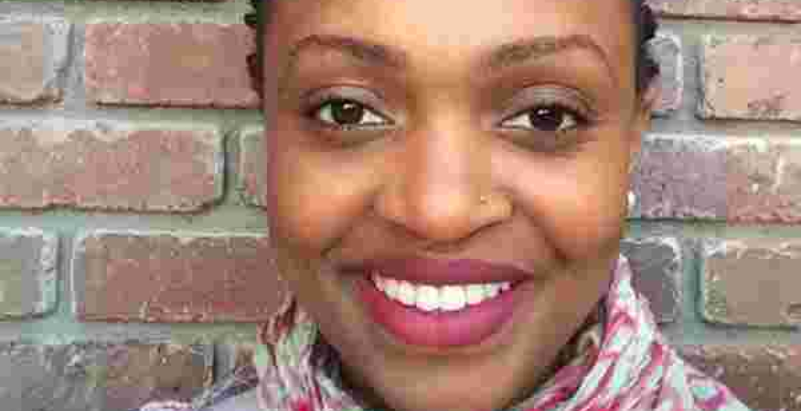 Kenyan Woman Found Dead in a Parked Car in Arizona