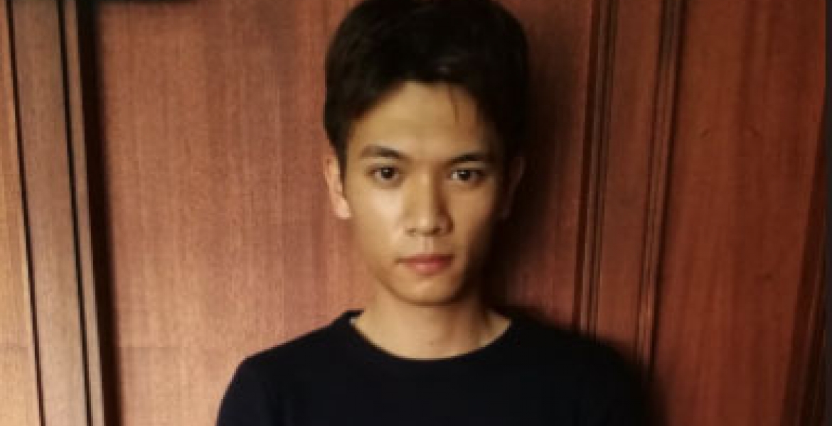 Shocking Details of How Deported Racist Chinese Man's Company Mistreated Kenyan Workers Emerge