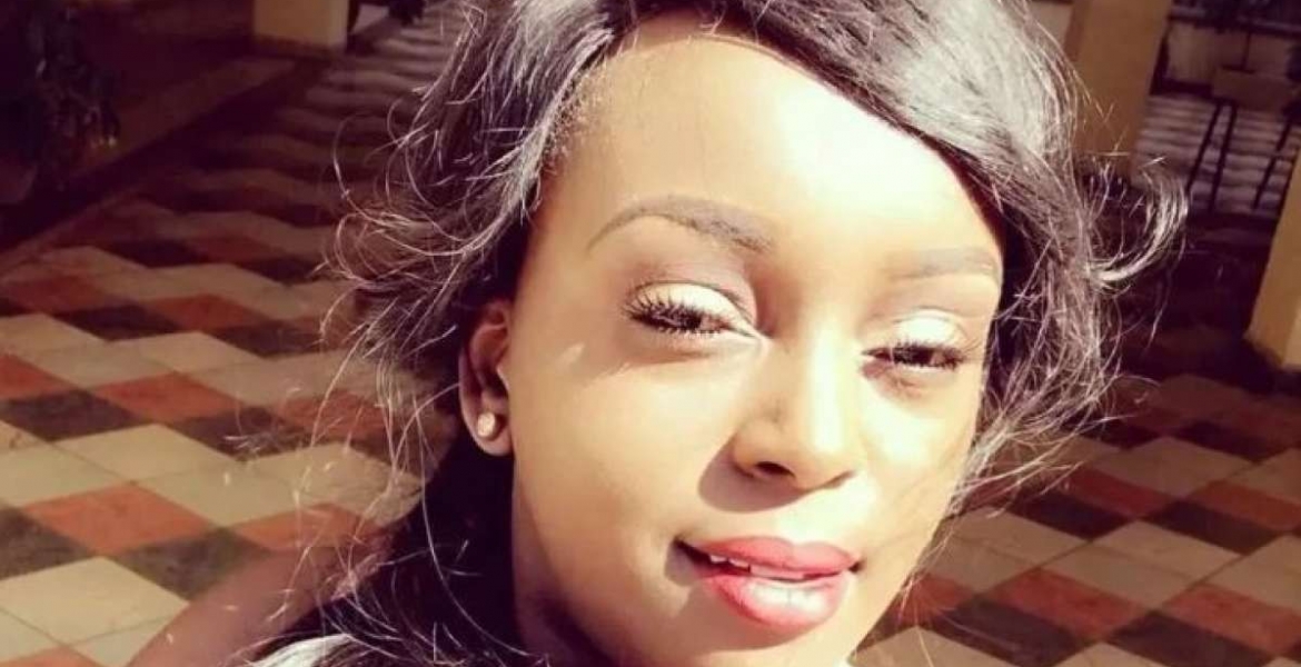 Gov't Denies Slain Monica Kimani Worked at Kenyan Embassy in Juba
