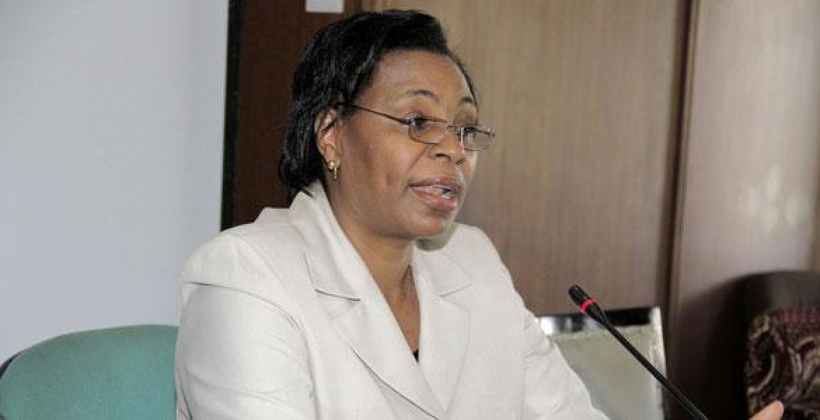 30,000 Kenyans to be Recruited to Government Agencies