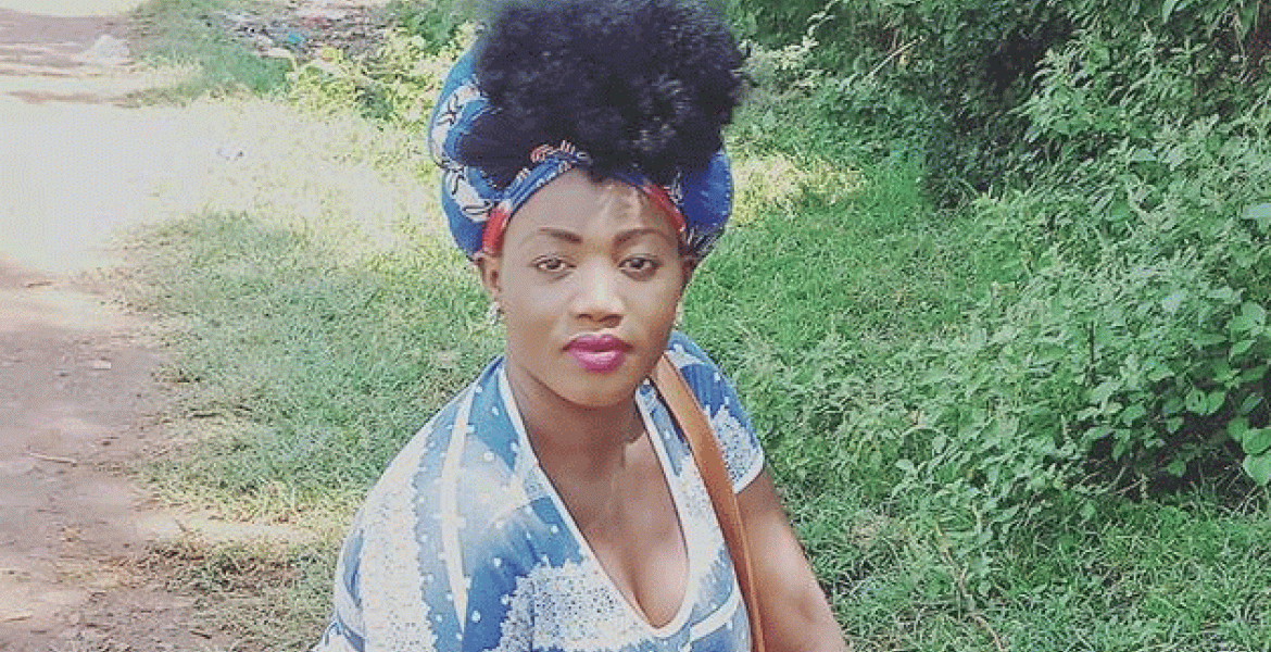 Former Homa Bay MCA Arrested After Being Linked to University Student Sharon Otieno's Murder