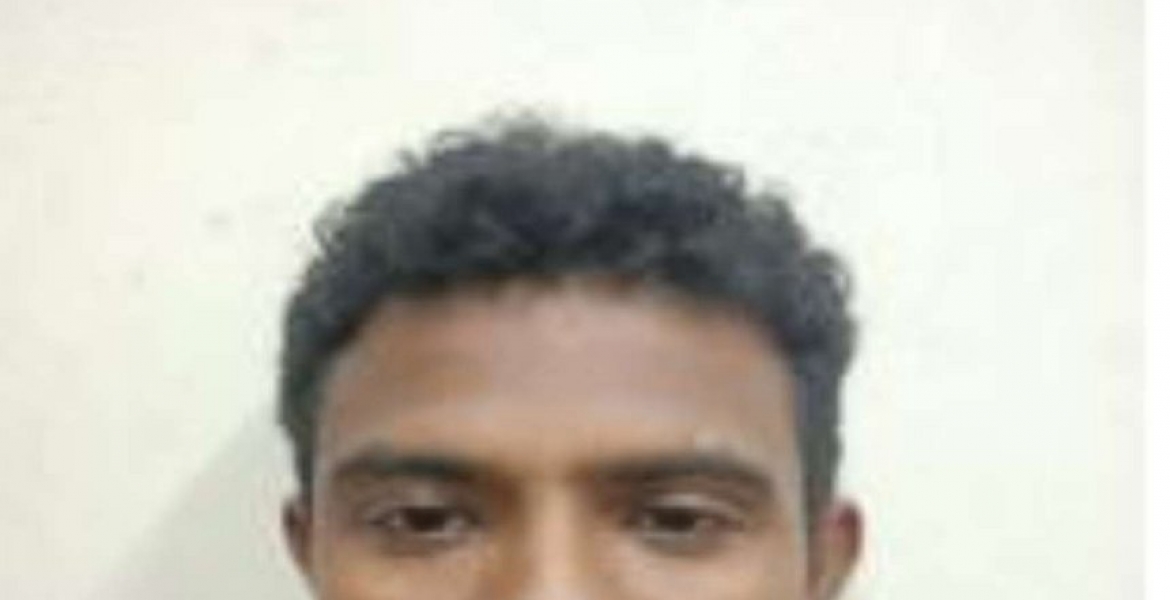 US Imposes Sanctions on 'Dangerous' Kenyan Terrorists' Financier Waleed Ahmed Zein