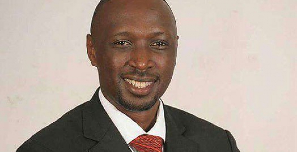 Kenyan Political Activist Don Bosco Pleads Guilty to Filing False Tax Returns to the US State Department of Treasury