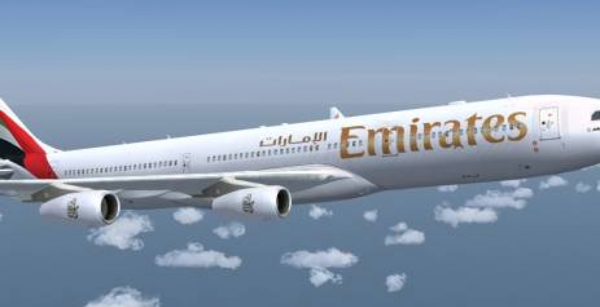 More Kenyans Travel to the UAE, Pakistan and Spain