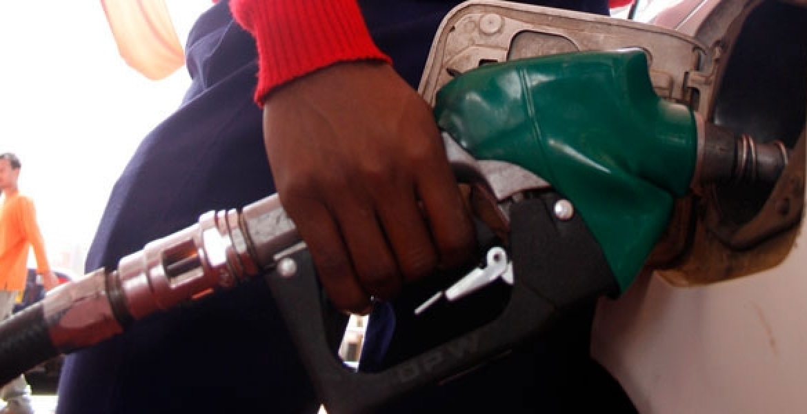 MPs Threaten to Impeach Treasury CS Henry Rotich over Hiked Fuel Prices