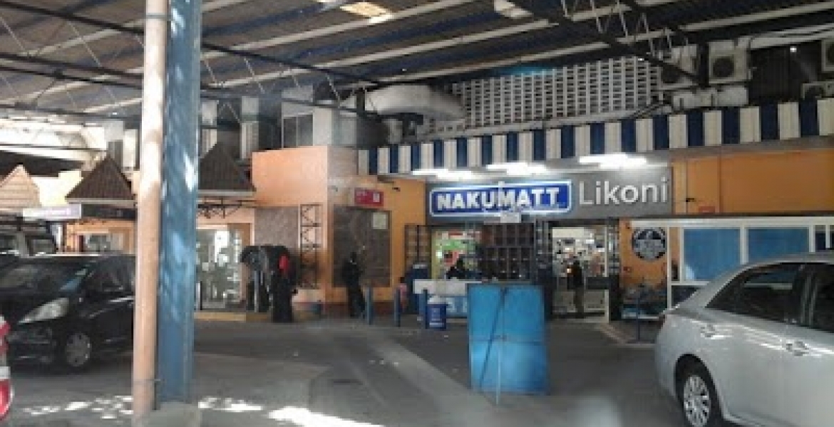 Nakumatt Shuts Down Its Last Remaining Outlet in Mombasa